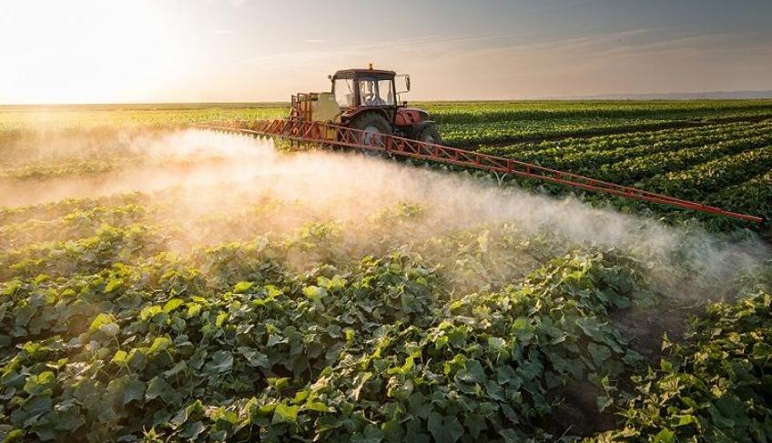 España se enfrenta a la escasez de fertilizantes